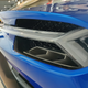 Illustration for article titled I also went to a Lamborghini museum in Modena